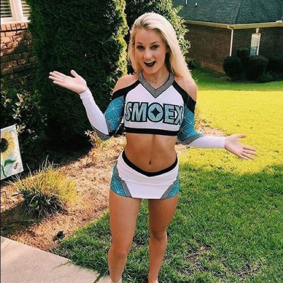 iOS - Picture 8 of 8